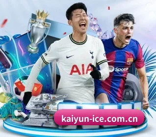 开云 APP - kaiyun